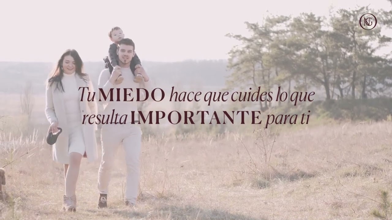 Nelly Yarit Gómez Lara-10