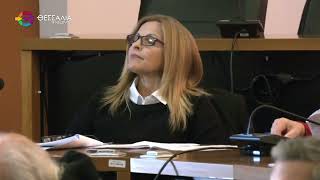 ΤΜΗΜΑ ΠΟΛΙΤΙΚΗΣ ΠΡΟΣΤΑΣΙΑΣ ΚΑΙ ΓΡΑΦΕΙΟ ΔΙΑΧΕΙΡΙΣΗΣ ΚΙΝΔΥΝΩΝ ΣΤΟ ΔΗΜΟ ΒΟΛΟΥ 15 12 2025 ΤΜΗΜΑ ΠΟΛΙΤΙΚΗΣ ΠΡΟΣΤΑΣΙΑΣ ΚΑΙ ΓΡΑΦΕΙΟ ΔΙΑΧΕΙΡΙΣΗΣ ΚΙΝΔΥΝΩΝ ΣΤΟ ΔΗΜΟ ΒΟΛΟΥ 15 12 2025