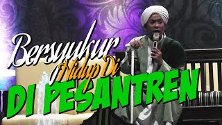 Download lagu Full Ceramah KH. Abdul Qohar Al-Qodsy, Lc | Tabligh Ruhiyah Angkatan Ke-21 (Al-Khulafaa Annajaaib) mp3