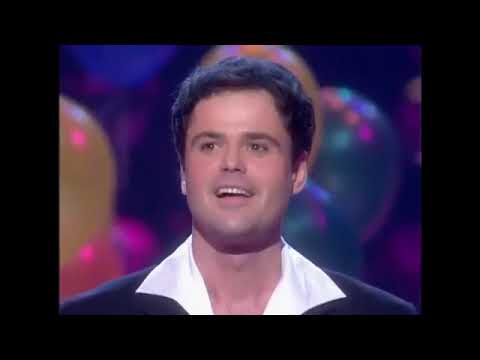 Andrew Lloyd Webbers Royal Albert Hall Celebration   FULL SHOW  The Shows Must Go On   WithMe