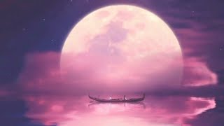 Janieck - Feel The Love (Sam Feldt Edit) [Subtitulado en Español]