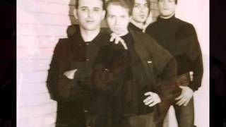 Hiroshima Mon Amour  - Cambio