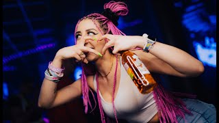 Download lagu GASHMAKER # PROTECTOR UNIEJÓW # 05.08.2023 ★ vRq mp3