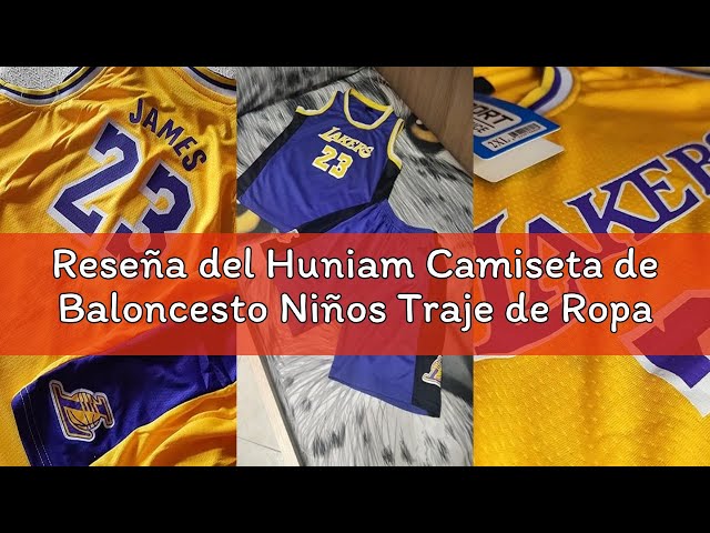 Vídeo relacionado con Funda The Breakfast Club Athlete Brain Basket Princess Rebel Camiseta sin Mangas