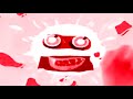 Klasky Csupo With Original G Major Effects