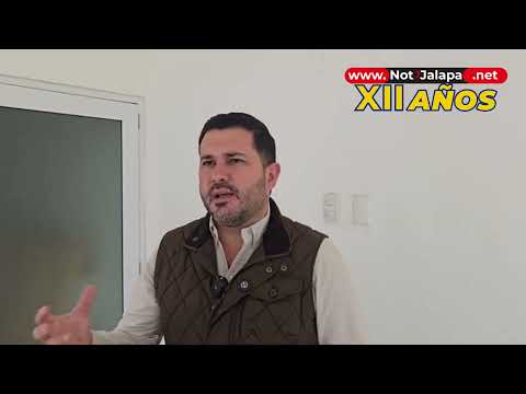 La sequía en la canícula afecta a los agricultores de San Manuel Chaparrón