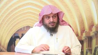 هل إبرة الأنسلين وغيرها تفطر ؟ || الشيخ خالد الفليج image