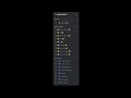 Discord Nsfw Server 18