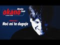 Zdravko Colic - Noc mi te duguje - (Audio 2000)