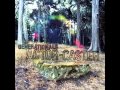 Greenleaf - Generationals 