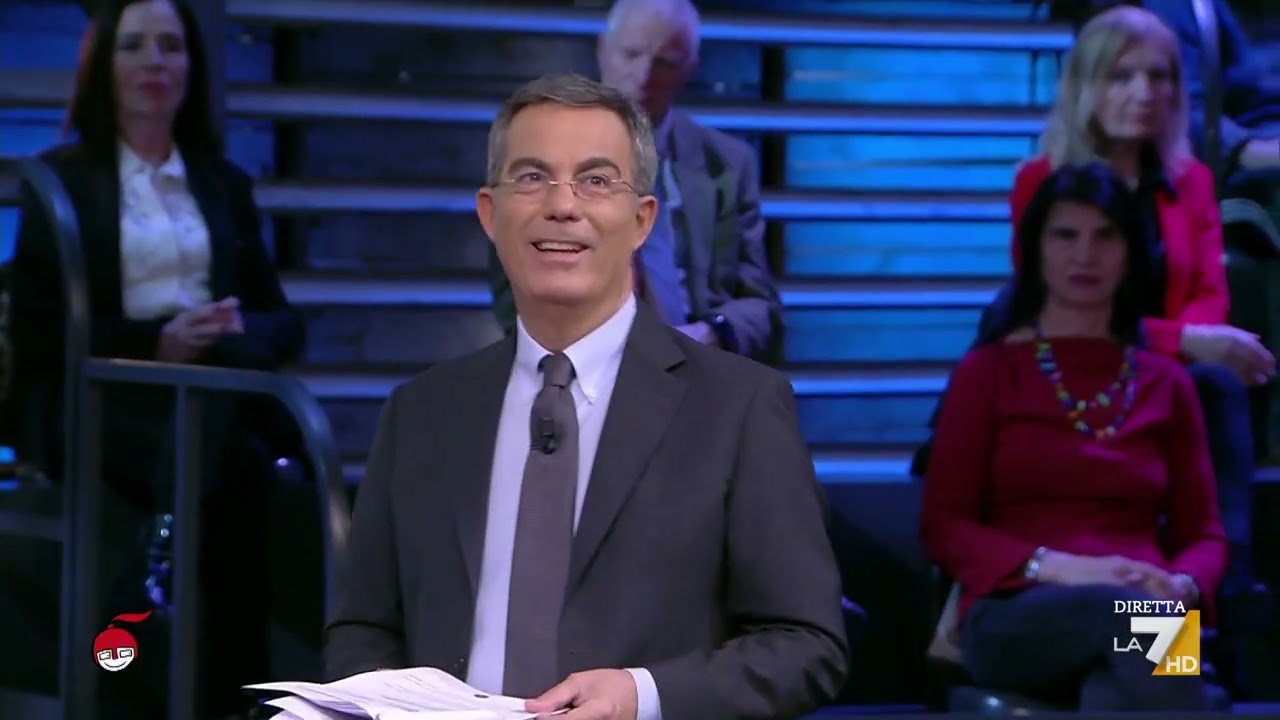 Casini su Rogoredo: "Essere uomini di Stato significa anche saper tacere"