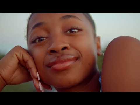 ascayan ft  stone afrigasy - Gâté ( nouveauté clip 2024 )