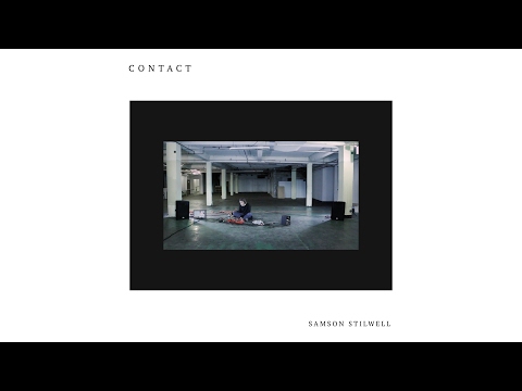 Samson Stilwell — Contact