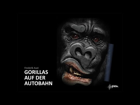 Weitblick Science Slam 2014 - Gewinner (Frederick Aust)