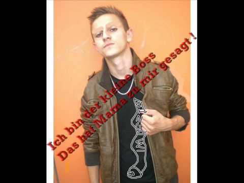 betonsound Verarschung