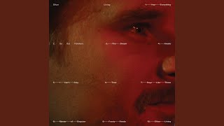 Silver Lining - Go Out Nowhere video