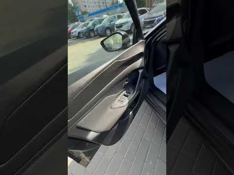 фото peugeot 308 iii 0