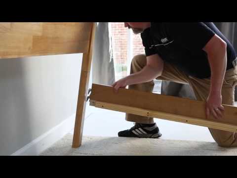 hook on bed rails for size bed hook on bed rails for size bed