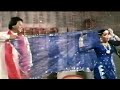 Mundaya Dupatta Chad Mera Noor Jahan Song Babra Sharif Nadeem Super Hit Pakistani Film Mukhra