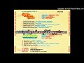 Dr Vishnuvardhan Hindi Hits Inspector Dhanush Movie Songs Ayyayia O Duniya SPB