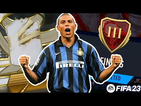 OMG WE PACKED THE GOAT!!! | RTG