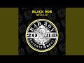 Woah Instrumental