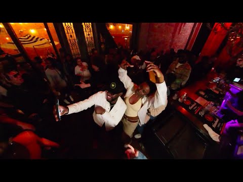 JAIVA99 - FT MAJOR LEAGUE, CAPPUCCINO DJ'S & APIWE BUBU