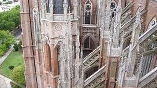 J. S. Bach - Partite diverse sopra il Corale: