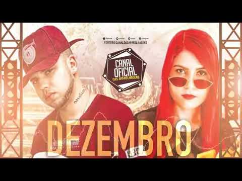 DJ Lorran e DJ meury