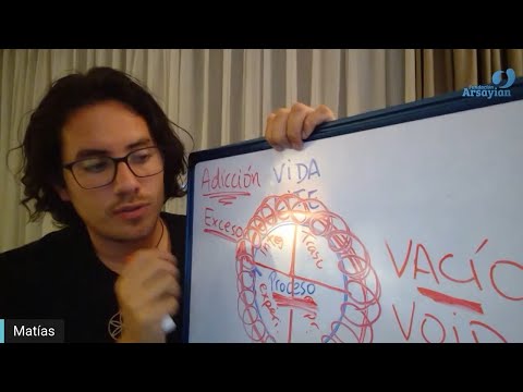 Day 319  EXCESS - Talk only - Maitas De Stefano - English Edit