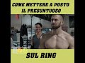Mai Sottovalutare Chi è Calmo Saggio Tranquillo Umile Ecco Cosa Succede A Tirare Troppo La Corda