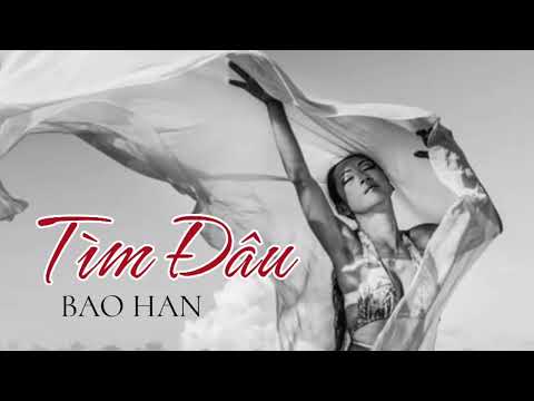Thể hiện bởi Bảo Hân