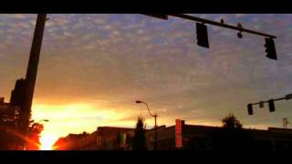 "Can't find my way home" Bonnie Rait, Lowell George & John Hammond Jr.