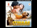 Bol Bol Rani From Itihaas Movie Song Ajay Devgan