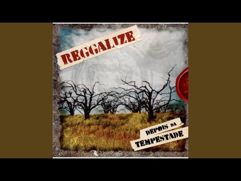 Negra-Flor video