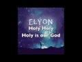 Michael W. Smith - Awesome God Elyon Worship ...