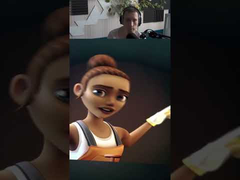 Video cover