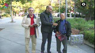 ΚΙΝΗΤΟΠΟΙΗΣΕΙΣ ΤΩΝ ΣΥΝΤΑΞΙΟΥΧΩΝ _ ΚΑΛΗΜΕΡΑ ΘΕΣΣΑΛΙΑ 21 10 2024