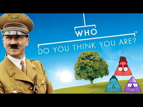 We gotta cut the cameras