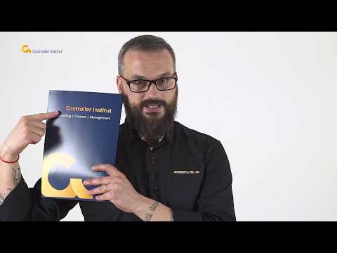 Video medailonek odborného lektora, kouče a terapeuta, specialisty na komunikaci