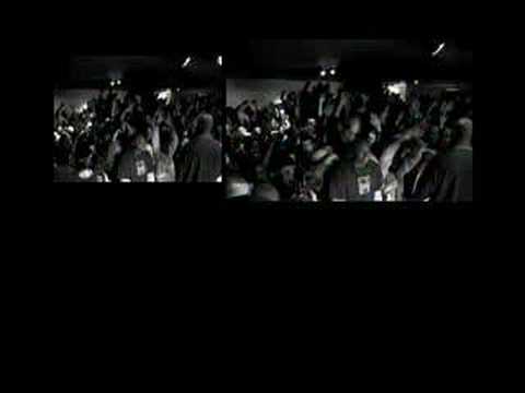 Degaine Ton Style - DVD Teaser