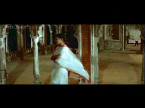Kajre Ki Baati 