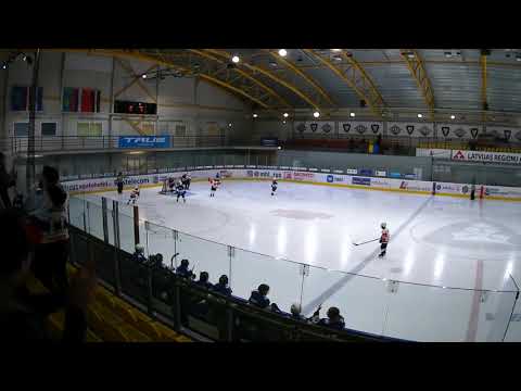 Sokil - Kyiv (Ukraine)goal.mp4