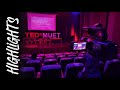 TEDxMUET - Highlights