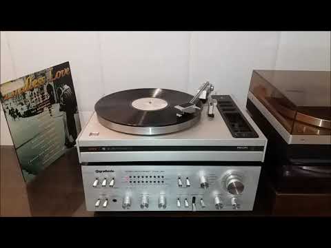 The Marmalade - Reflections of my life