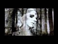 Delerium - Awakening  (Music Box Opera  presentation)