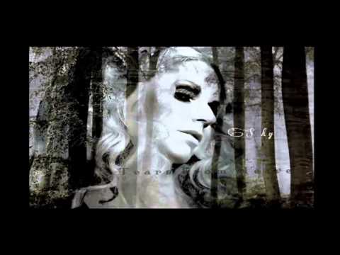 download lagu mp3 mp4 Delerium Mythologie Review, download lagu Delerium Mythologie Review gratis, unduh video klip Delerium Mythologie Review