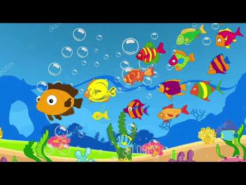 SALVI...AMO IL MARE CON SOTTOTITOLI