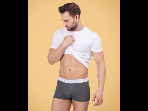 Men Underwear - Men Underwear Combo Latest Price, Manufacturers & Suppliers