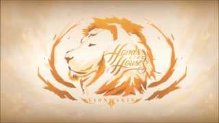 Lion Skin - Hands Like Houses | Nightcore (Lyrics)